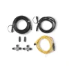 Garmin NMEA 2000 Starter Kit