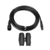 Garmin 4-pin Transducer Extension Cable
