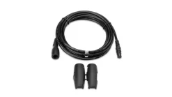 Garmin 4-pin Transducer Extension Cable