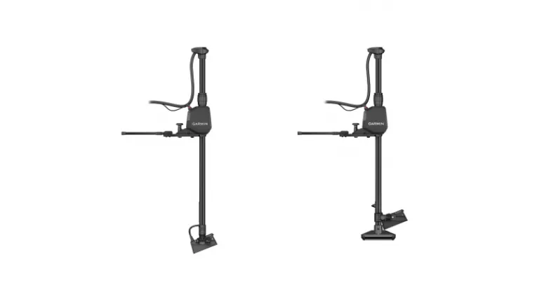 Garmin Spy Pole 42"