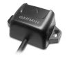 Garmin SteadyCast Heading Sensor
