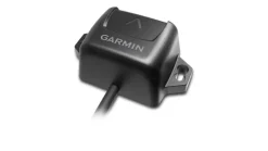 Garmin SteadyCast Heading Sensor