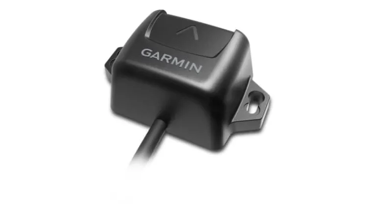 Garmin SteadyCast Heading Sensor