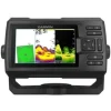 Garmin STRIKER Vivid 5cv
