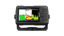 Garmin STRIKER Vivid 5cv