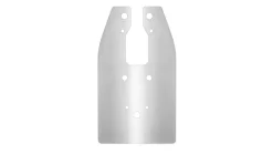 Garmin Transducer Spray Shield