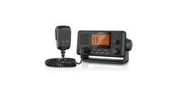 Garmin VHF 215 Marine Radio