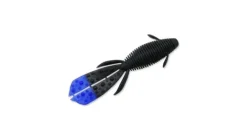 Geecrack Baobab Hog EX