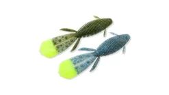 Geecrack Baobab Hog EX