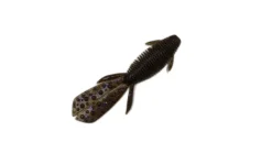 Geecrack Baobab Hog EX