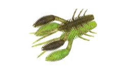Geecrack Bellows Craw