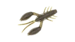 Geecrack Bellows Craw