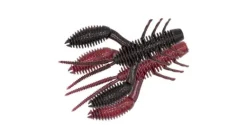 Geecrack Bellows Craw
