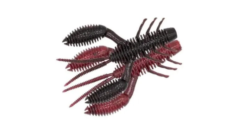 Geecrack Bellows Craw