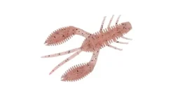 Geecrack Bellows Craw