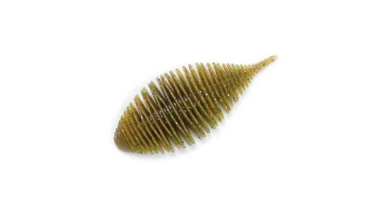 Geecrack Bellows Gill