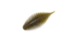 Geecrack Bellows Gill
