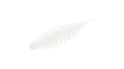 Geecrack Bellows Shad
