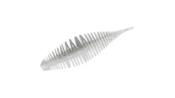 Geecrack Bellows Shad