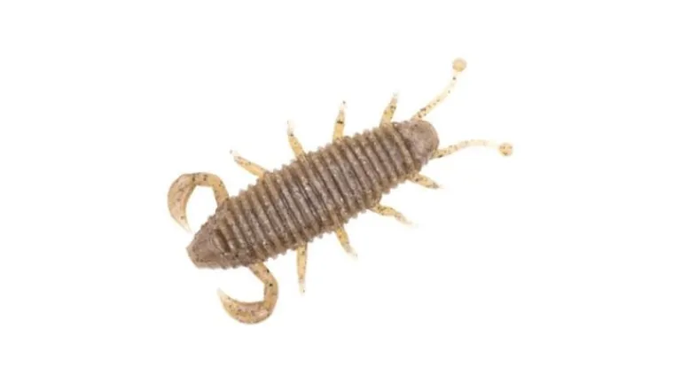 Geecrack Bugpee