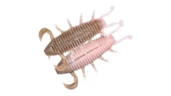 Geecrack Bugpee