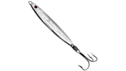 Gibbs Minnow Jigging Spoons