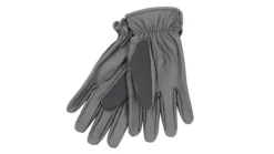 Glacier Glove Lightweight Pro Tactical Gloves