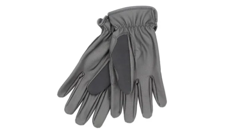Glacier Glove Lightweight Pro Tactical Gloves