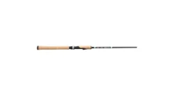 G Loomis GCX Inshore Spinning Rod