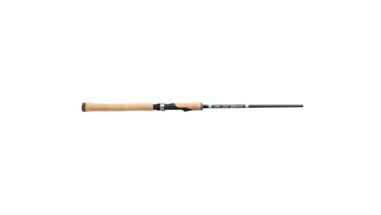 G Loomis GCX Inshore Spinning Rod