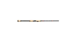 G Loomis GCX Jig & Worm Spinning Rods