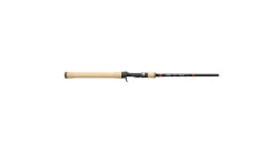 G Loomis GCX Mag Bass Casting Rods