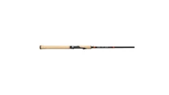 G Loomis GCX Spin Jig Spinning Rods