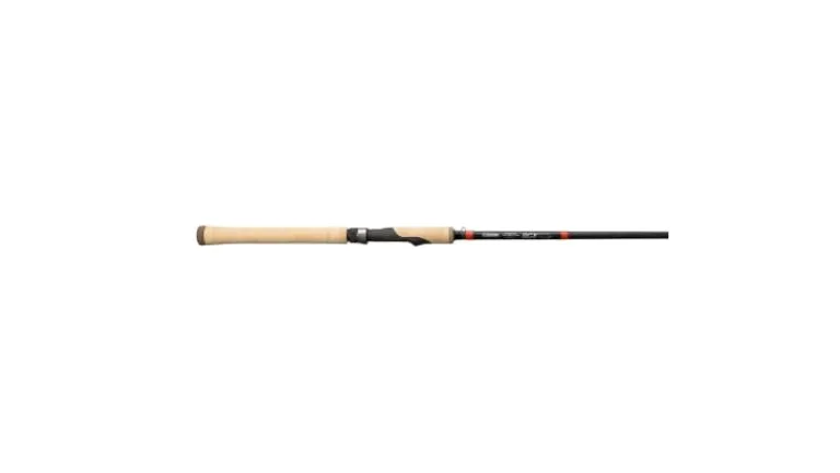 G Loomis GCX Spin Jig Spinning Rods
