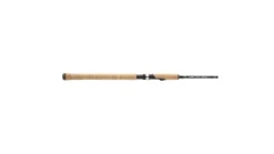 G Loomis GCX Steelhead Spinning Rods