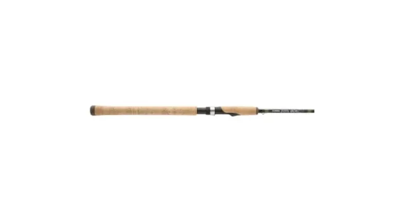 G Loomis GCX Steelhead Spinning Rods