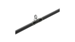G Loomis GLX Bladed Jig Rods