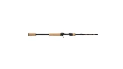 G Loomis GLX Bladed Jig Rods
