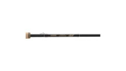 G Loomis GLX Bladed Jig Rods