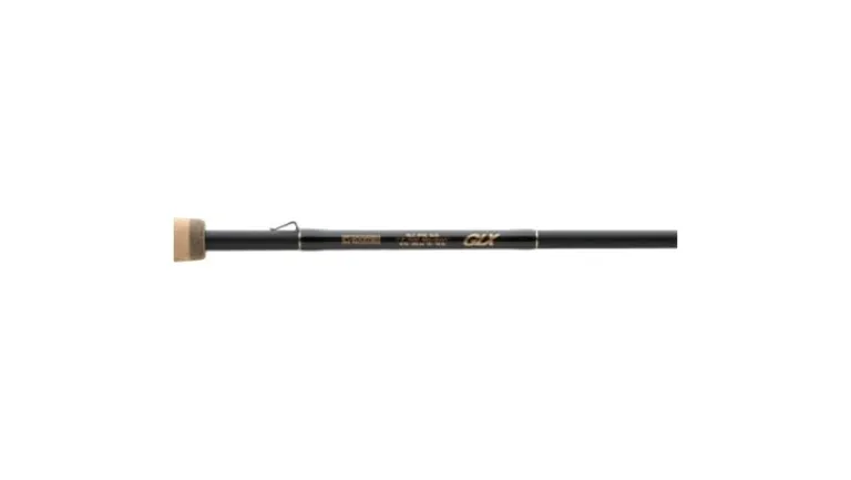 G Loomis GLX Bladed Jig Rods