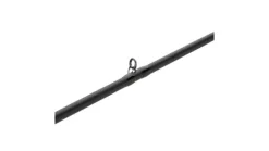 G Loomis GLX Carolina Rig Rods