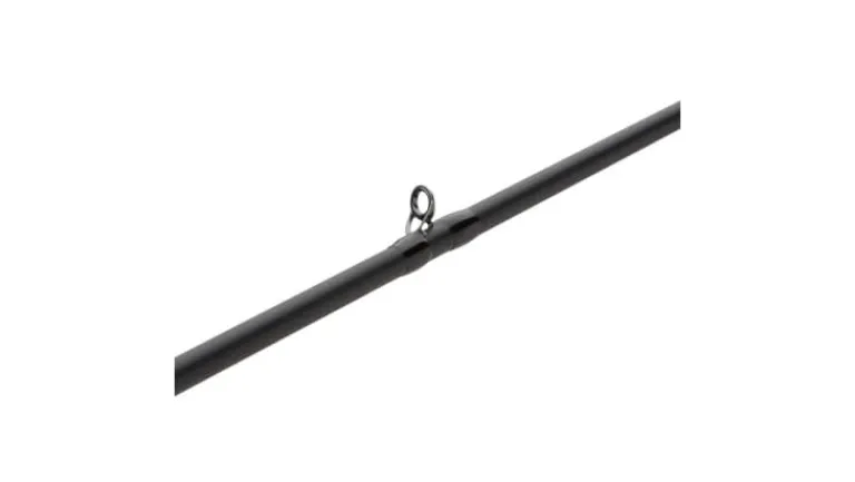 G Loomis GLX Carolina Rig Rods