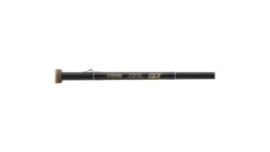 G Loomis GLX Carolina Rig Rods