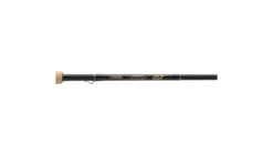 G Loomis GLX Drop Shot Rods
