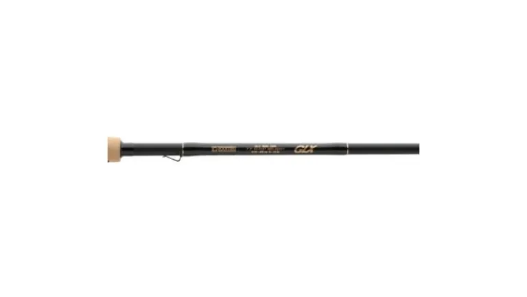 G Loomis GLX Drop Shot Rods