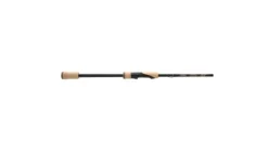 G Loomis GLX Drop Shot Rods