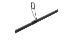 G Loomis GLX Drop Shot Rods