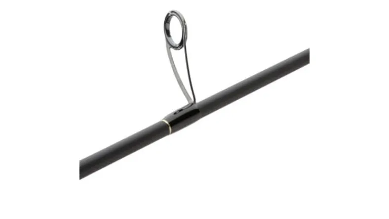 G Loomis GLX Drop Shot Rods