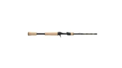 G Loomis GLX Jerkbait Rods