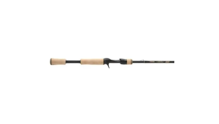 G Loomis GLX Jerkbait Rods